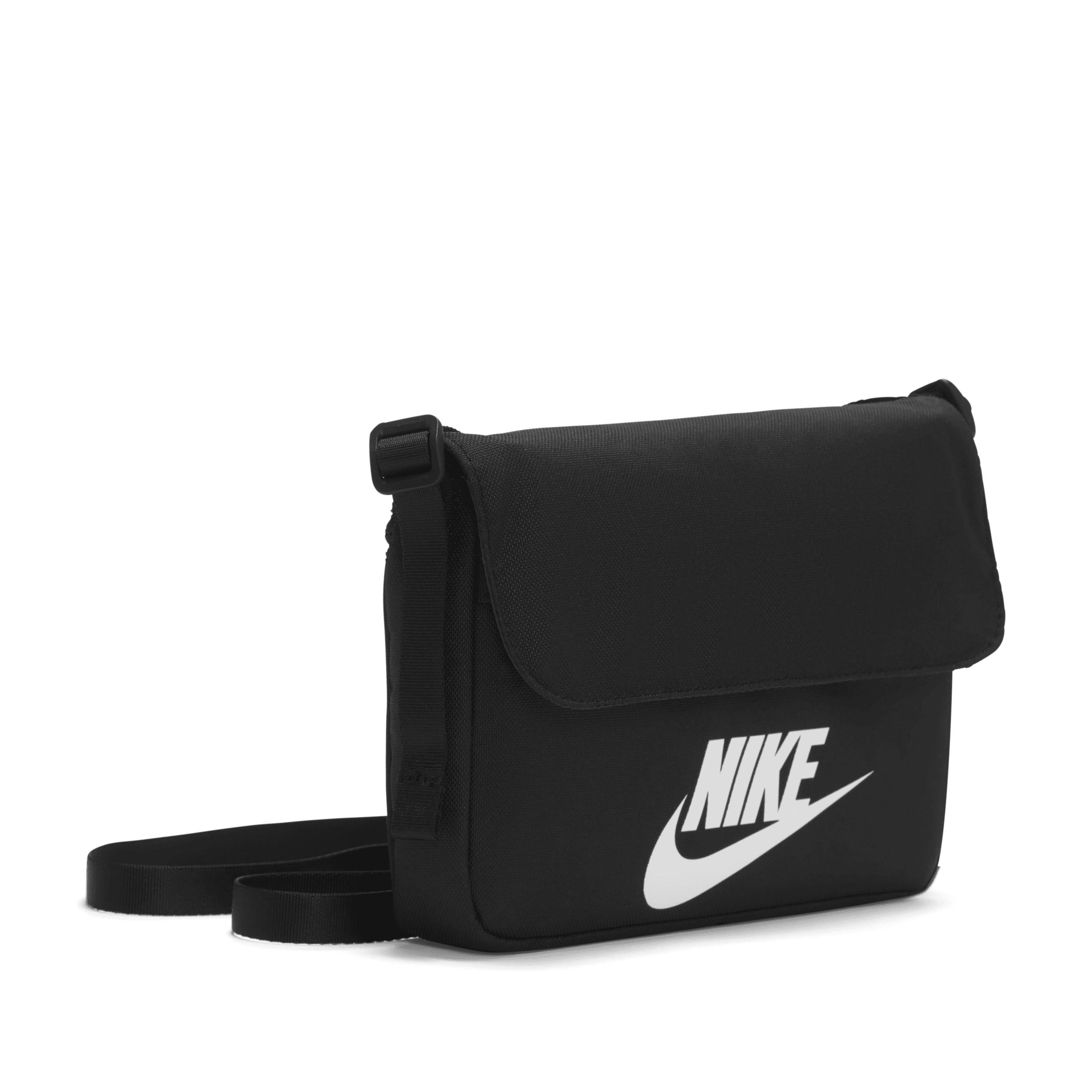 Women's Nike Sportswear Futura 365 Crossbody Bag (3L) Product Image