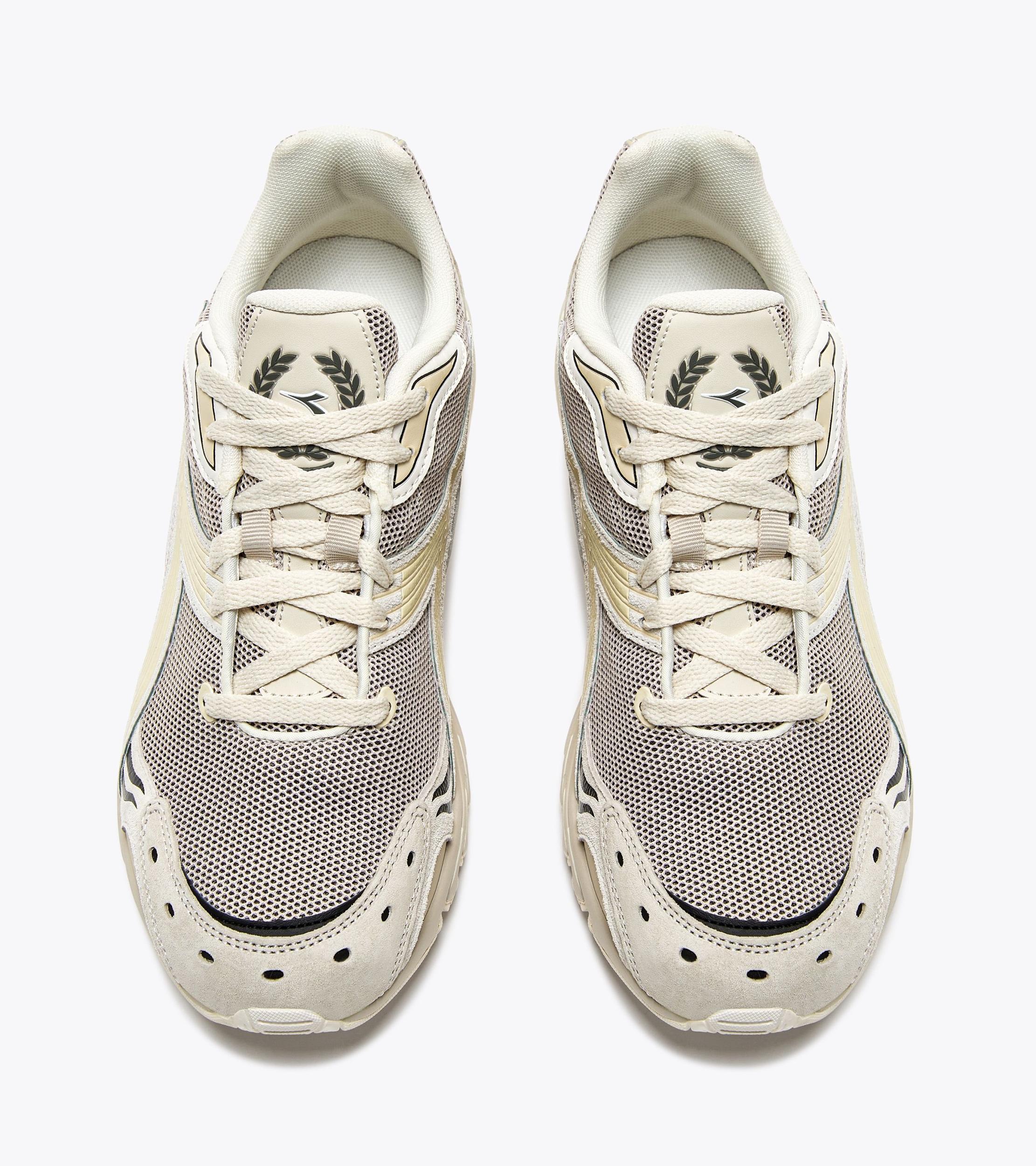 MYTHOS PROPULSION 280 M2 SUEDE Product Image