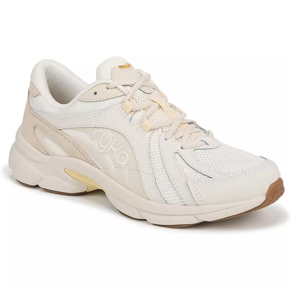 Ryka Skylift Women's Athletic Shoes,  Product Image