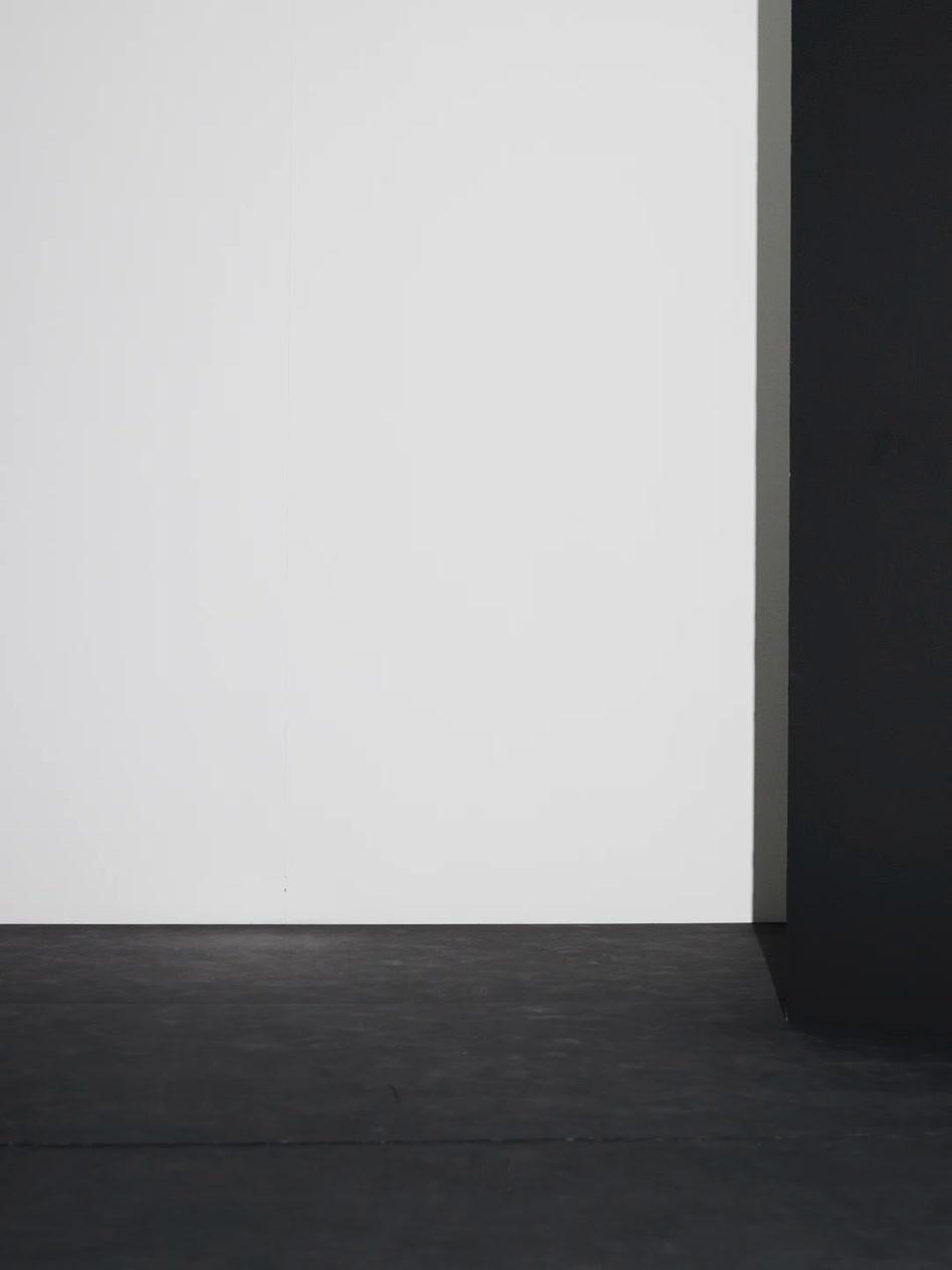 Midi skirt with waist detail Product Image