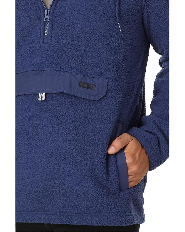 Murph Thermal Long Sleeve Product Image