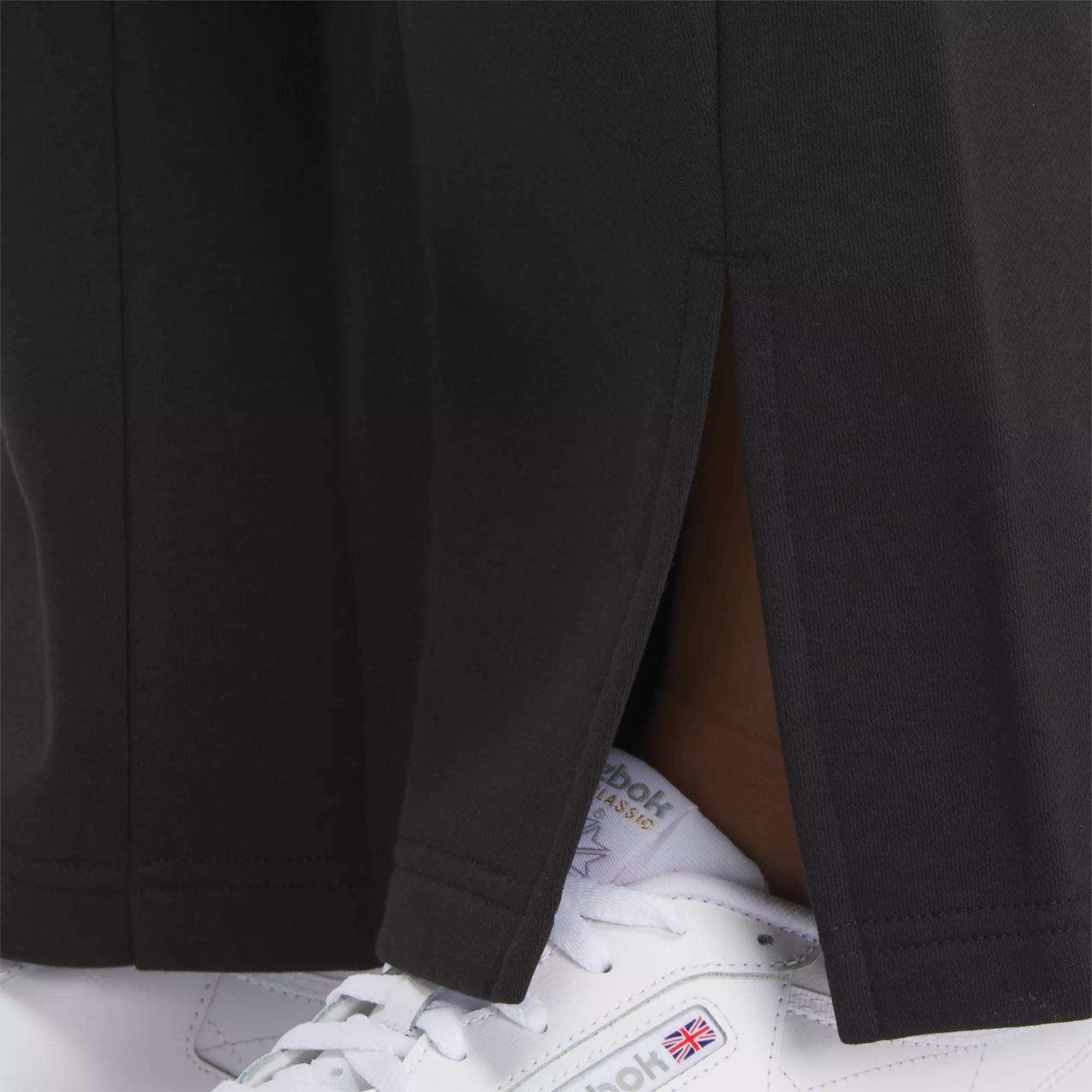 Women's Classics Wardrobe Essentials Fleece Pants Female Product Image