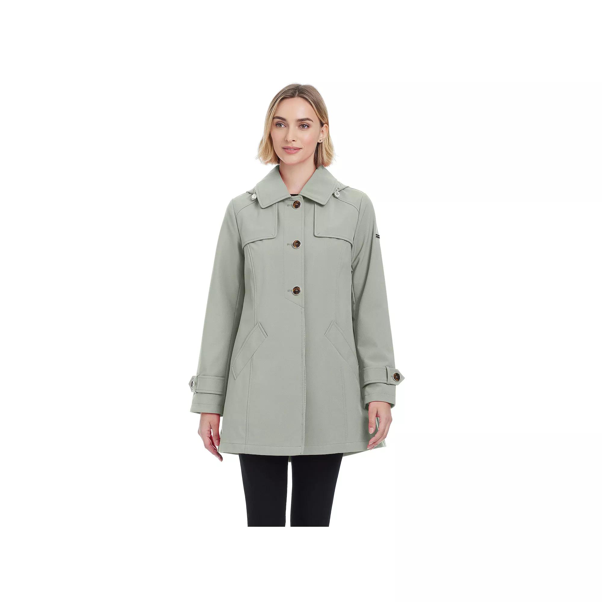 Women's Draper James Jane Walker,  Product Image