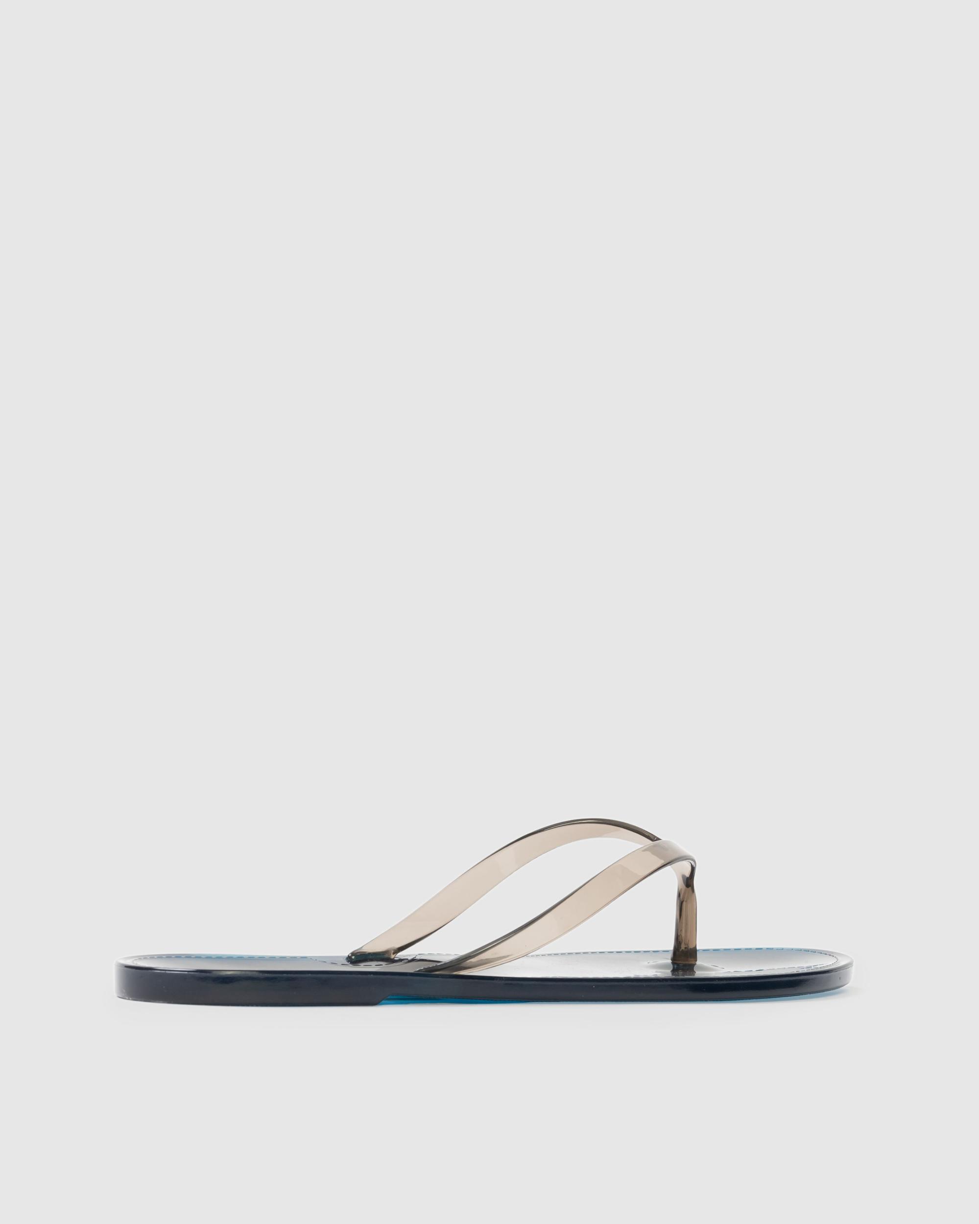 Crystal Sandal Product Image