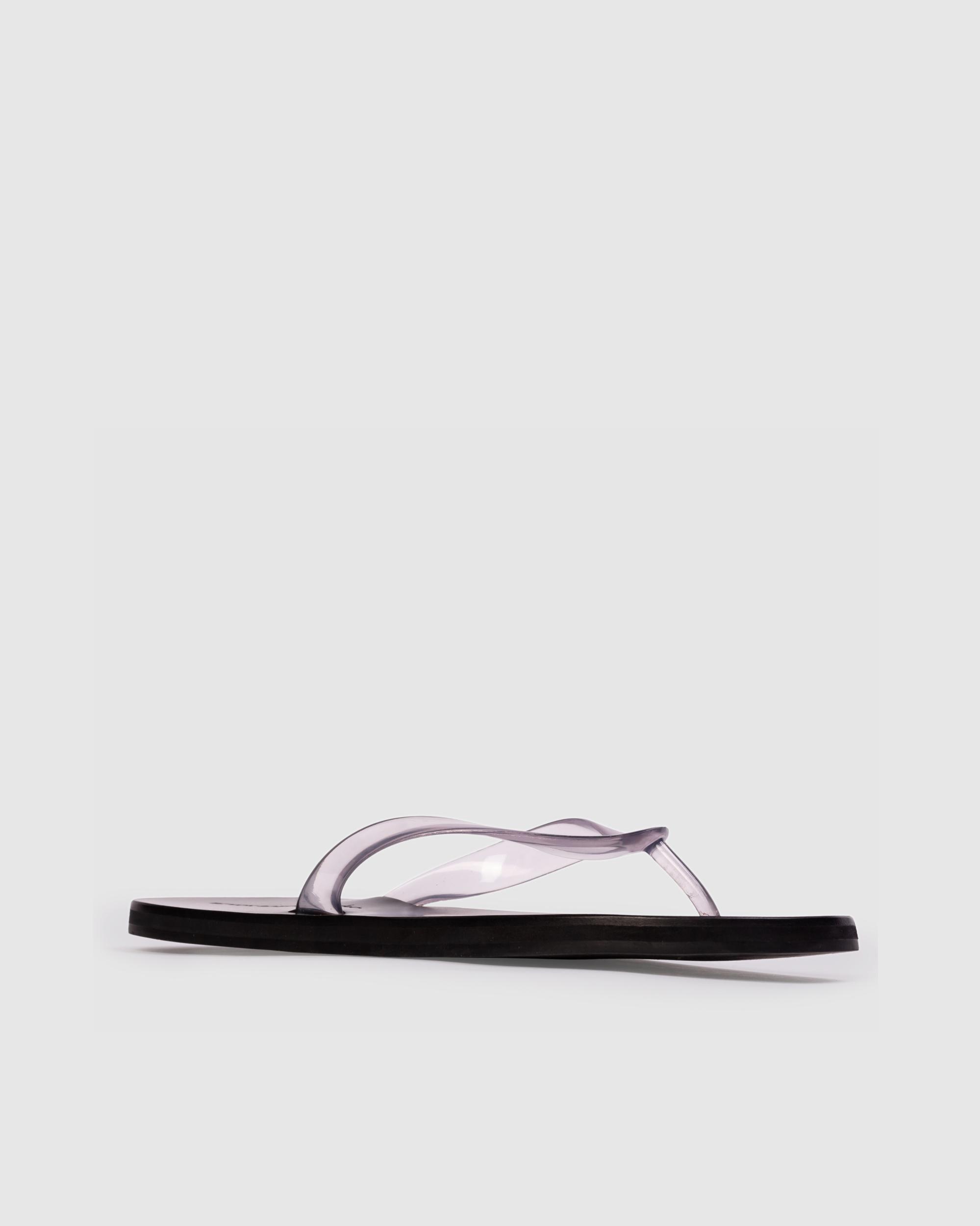 Jeli Sandal Product Image