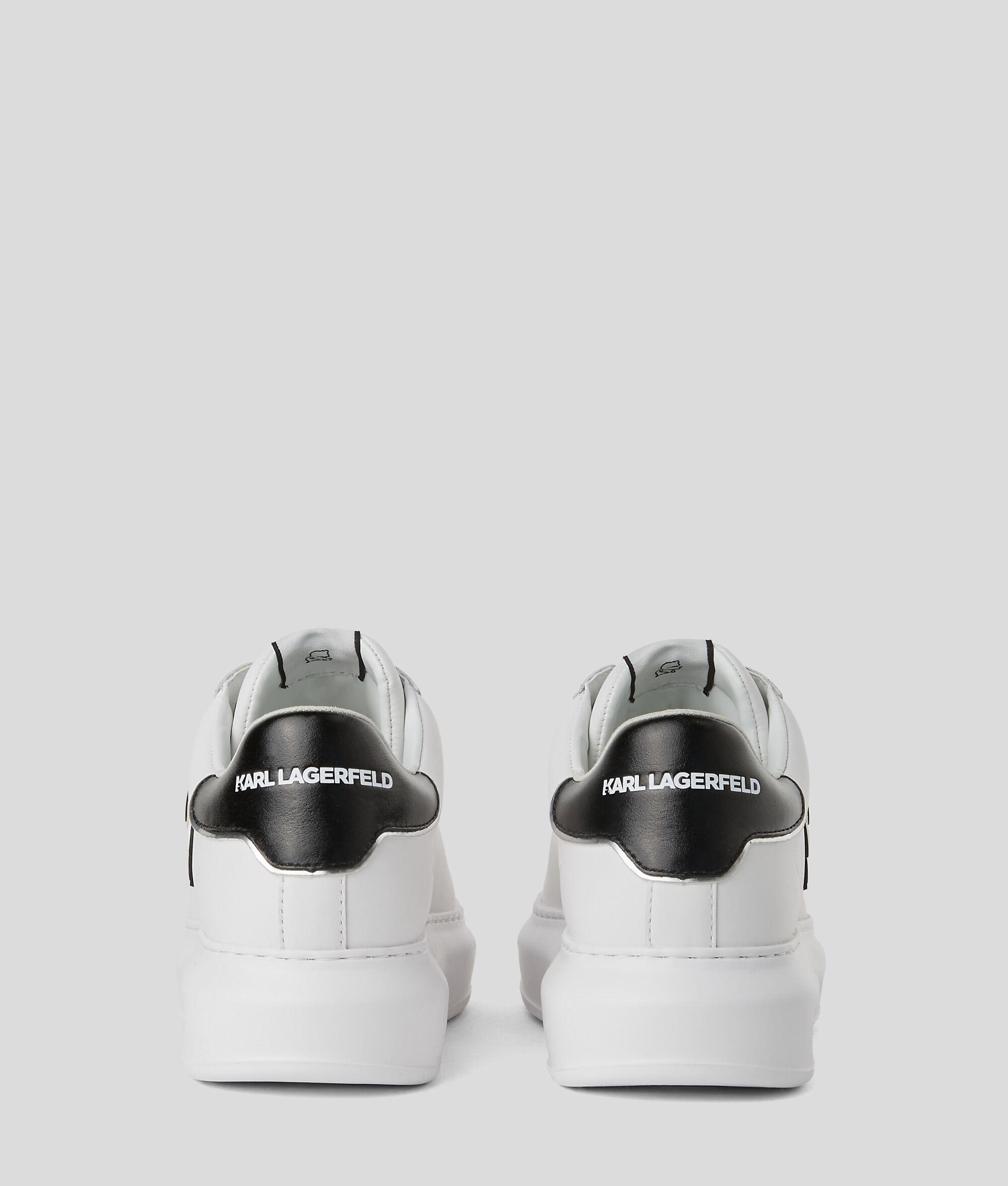 IKON NFT Kapri Sneakers Product Image