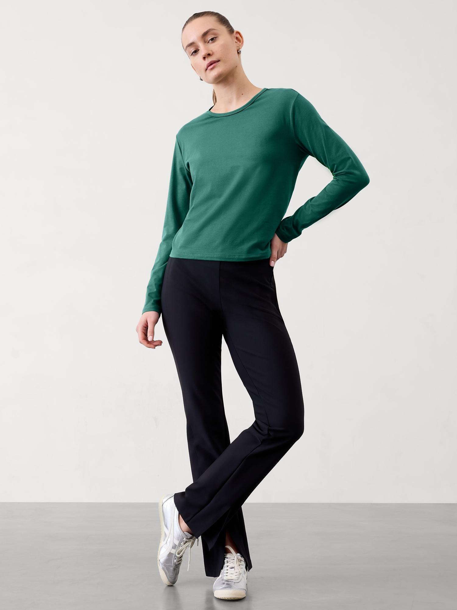 Essential Top Product Image