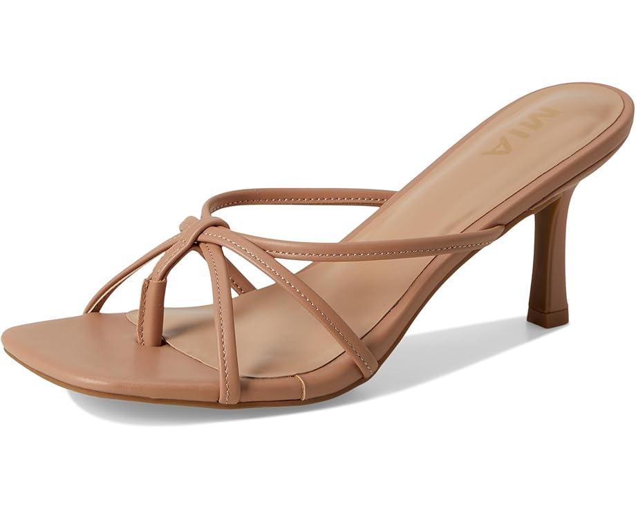 MSRP: $59.9543% OFF Product Image