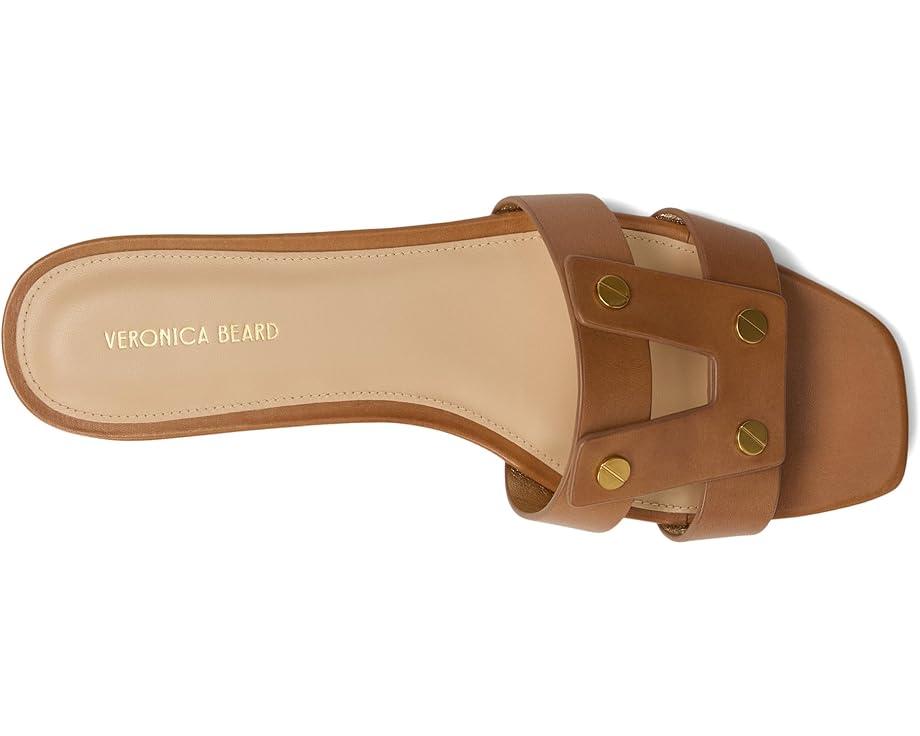 Women's Veronica Beard Via Slide Product Image