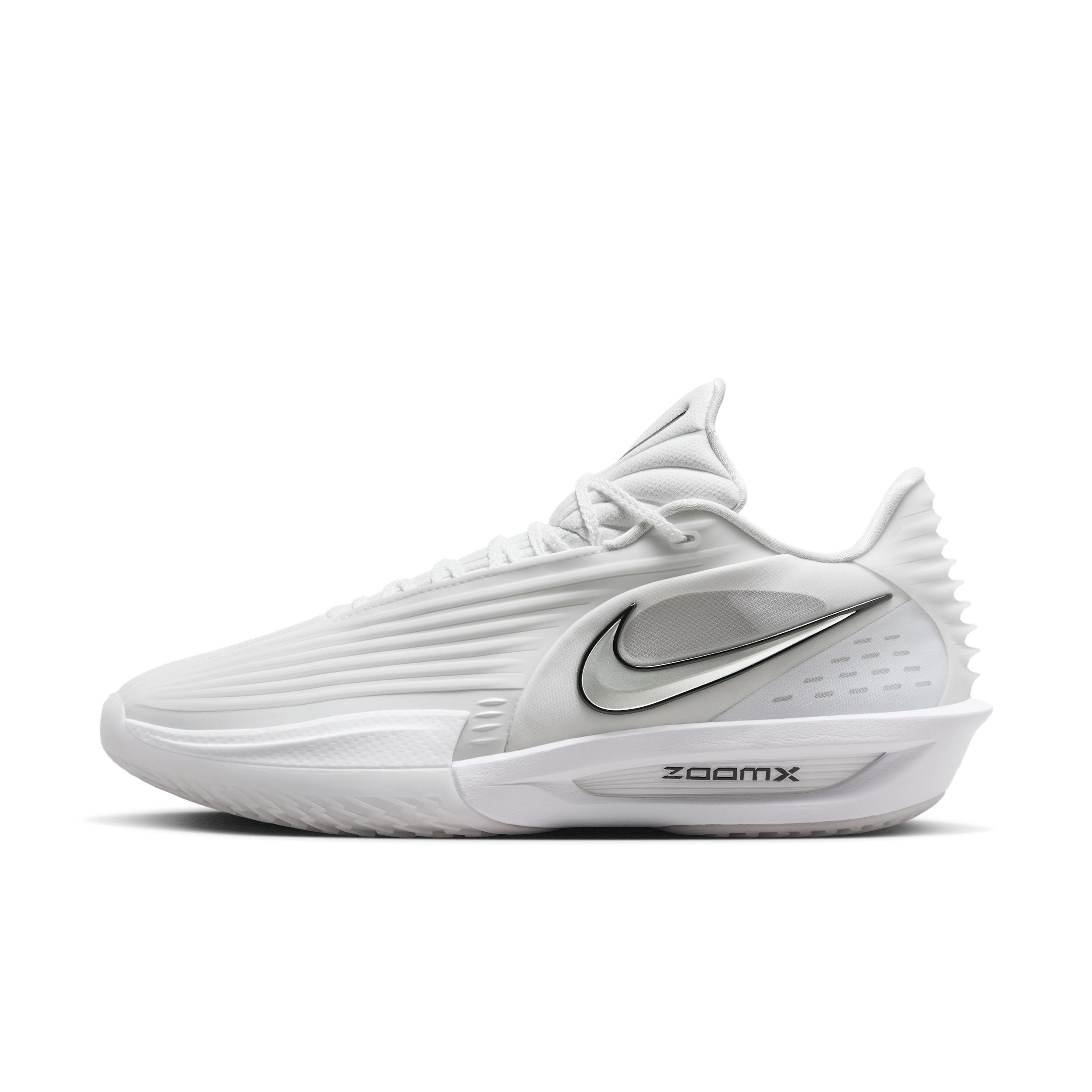 Nike Men's G.T. Cut 3 Turbo Basketball Shoes Product Image