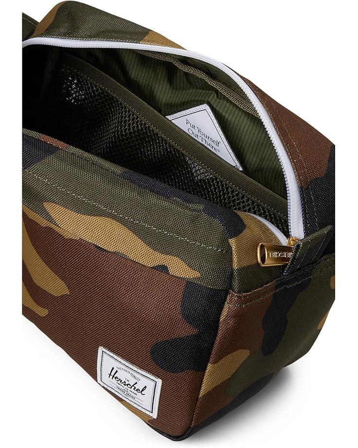 Kånken Toiletry Bag Product Image