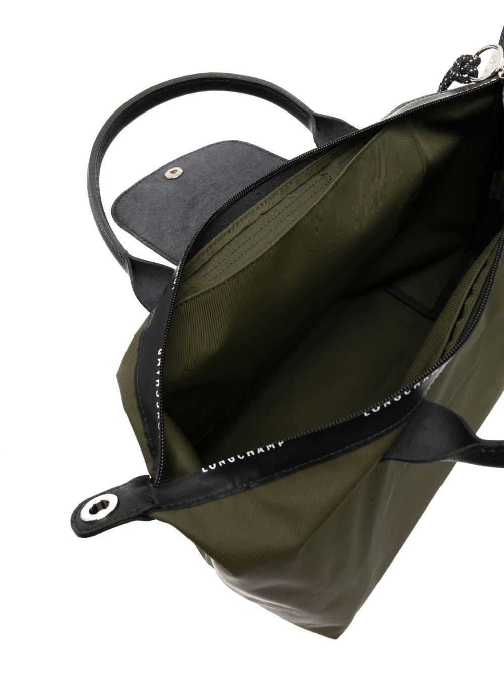 large Le Pliage Energy tote bag Product Image
