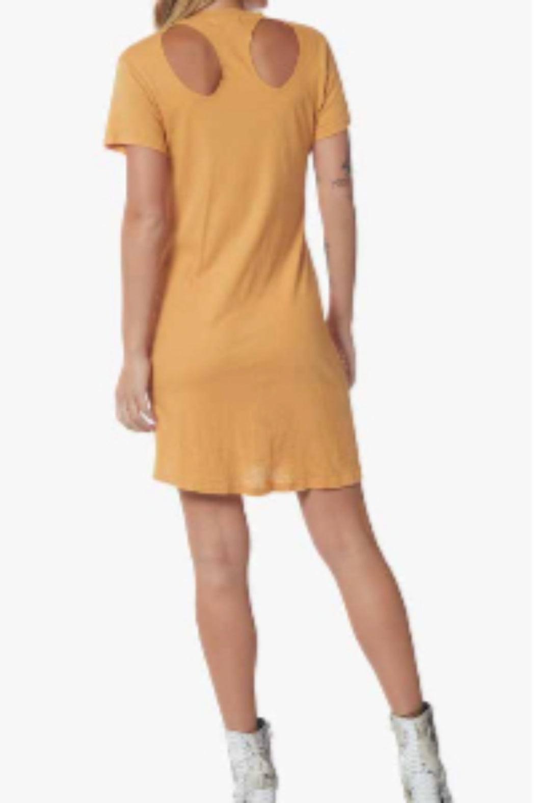 Cynthia Dress Product Image
