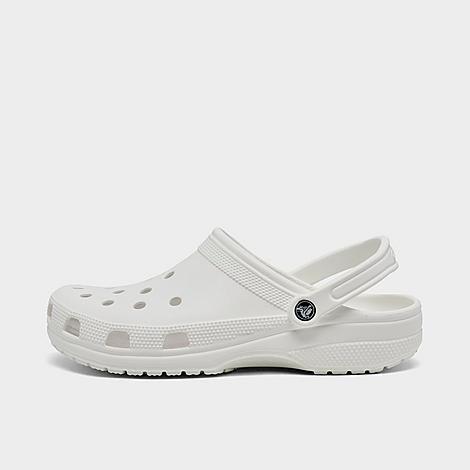 CROCS Kids' Classic Clog Product Image