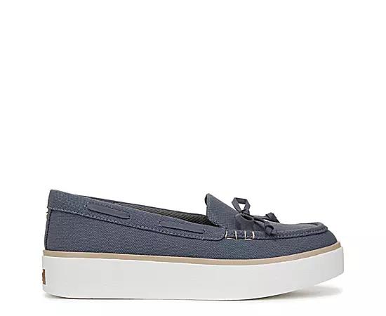 Dr. Scholl's Madison Sea Women's Boat Shoes,  Product Image