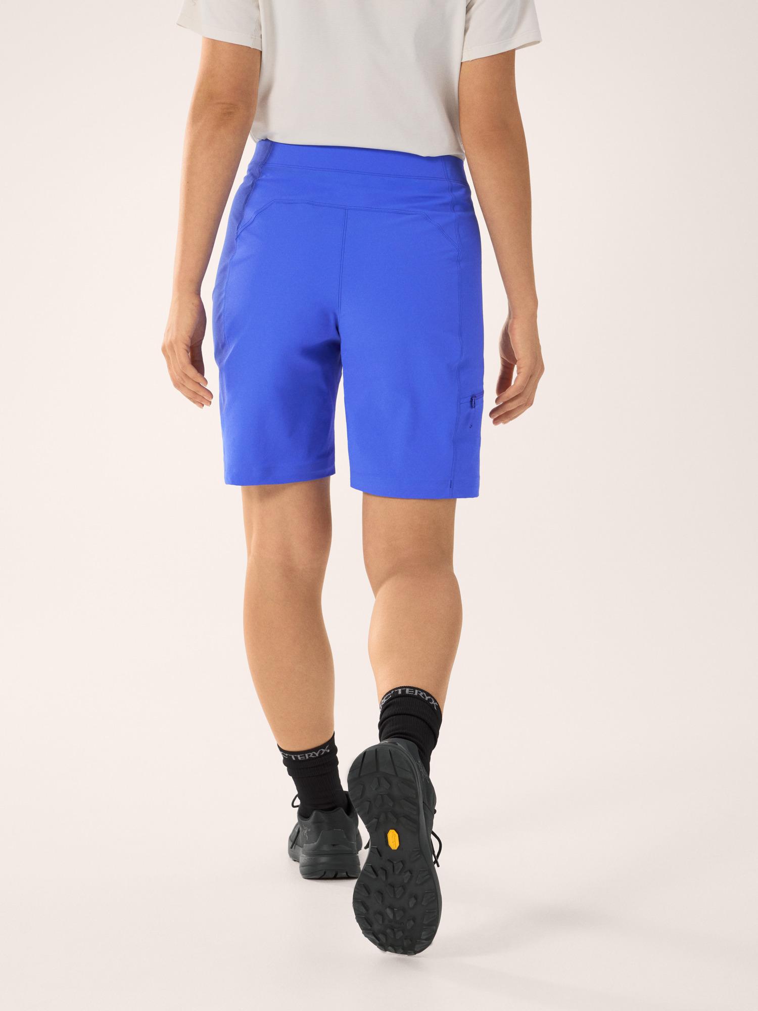 Gamma Short 9" Women's Product Image