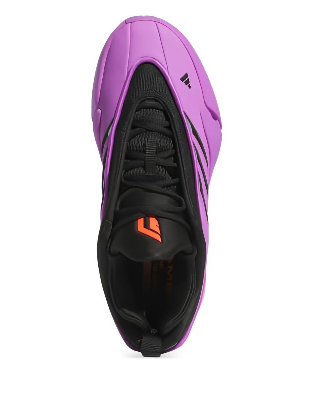 Dame 9 "Playoffs" sneakers Product Image