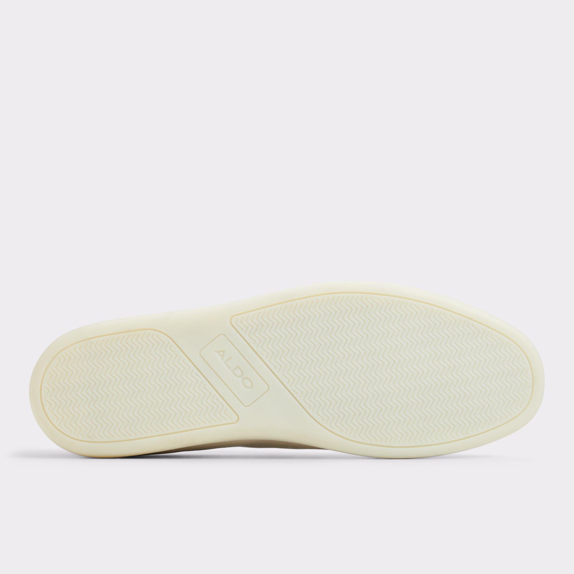 Seawind Bone Men's Casual Shoes | ALDO US Product Image