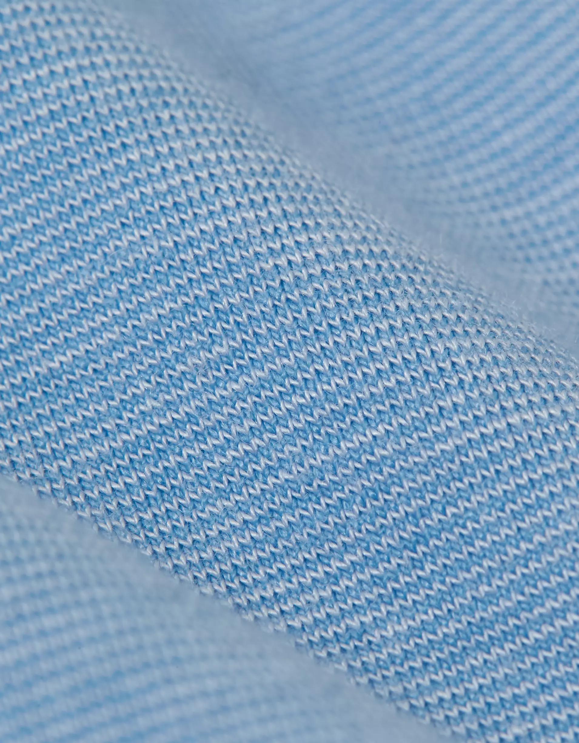 AEO Men's Ultra Soft Pocket Boxer Short Product Image