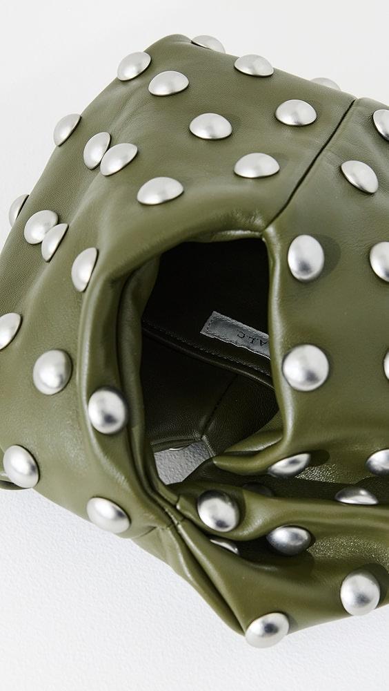 A.L.C. Simone Bag | Shopbop Product Image