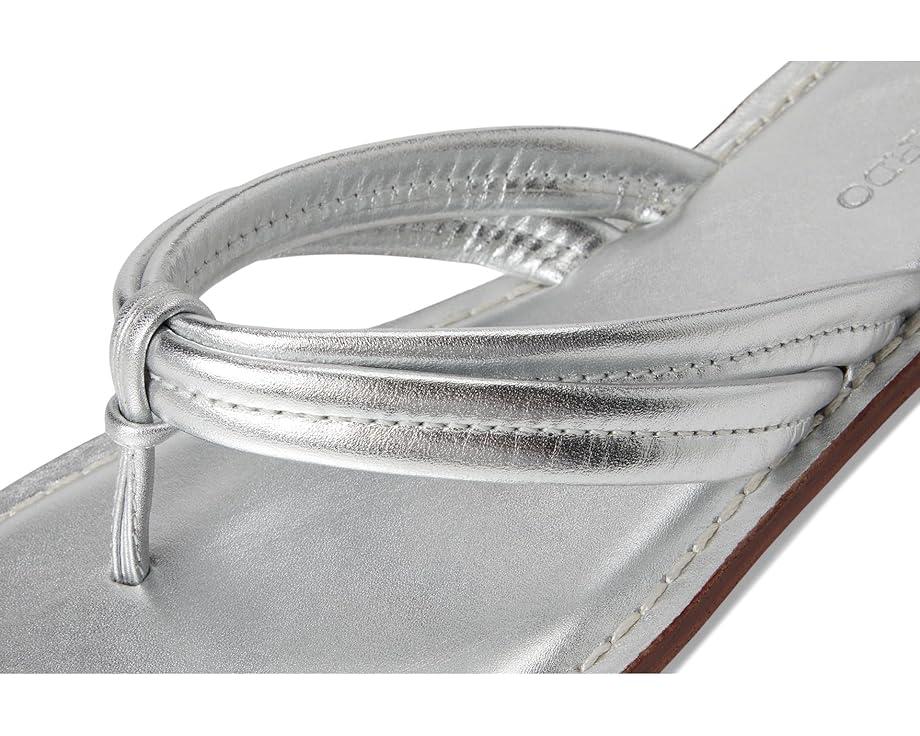 Miami Sport Product Image