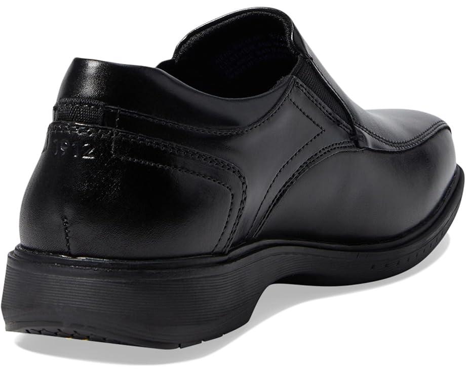 Cam Moc Toe Slip-On Product Image