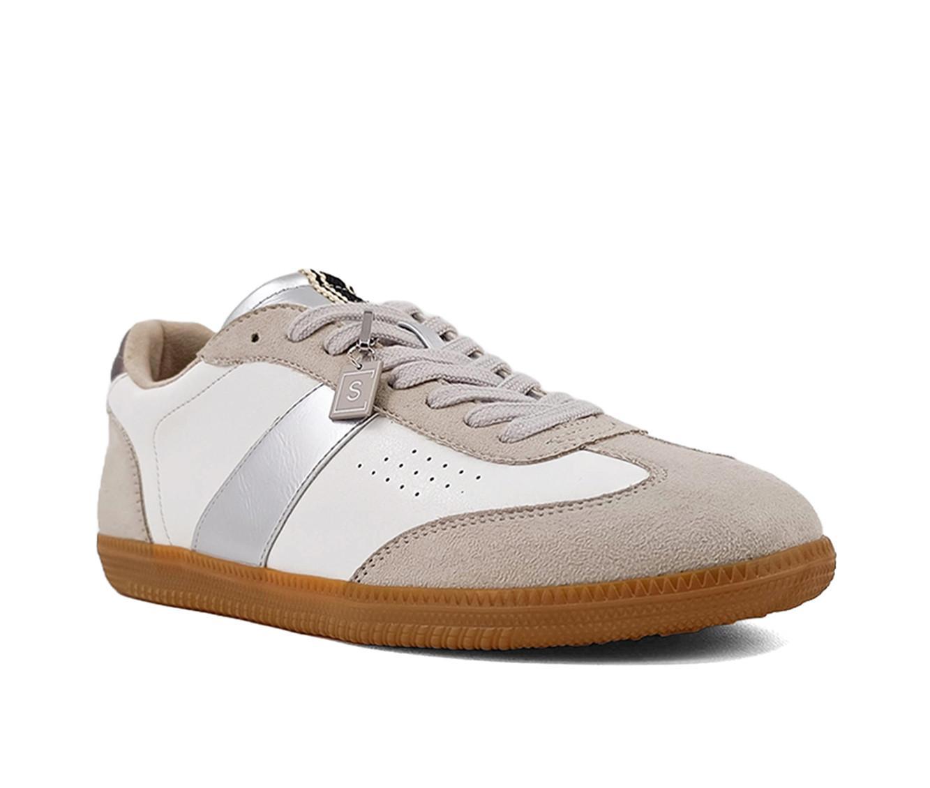 Women's Shu Shop Syndey Sneakers Product Image