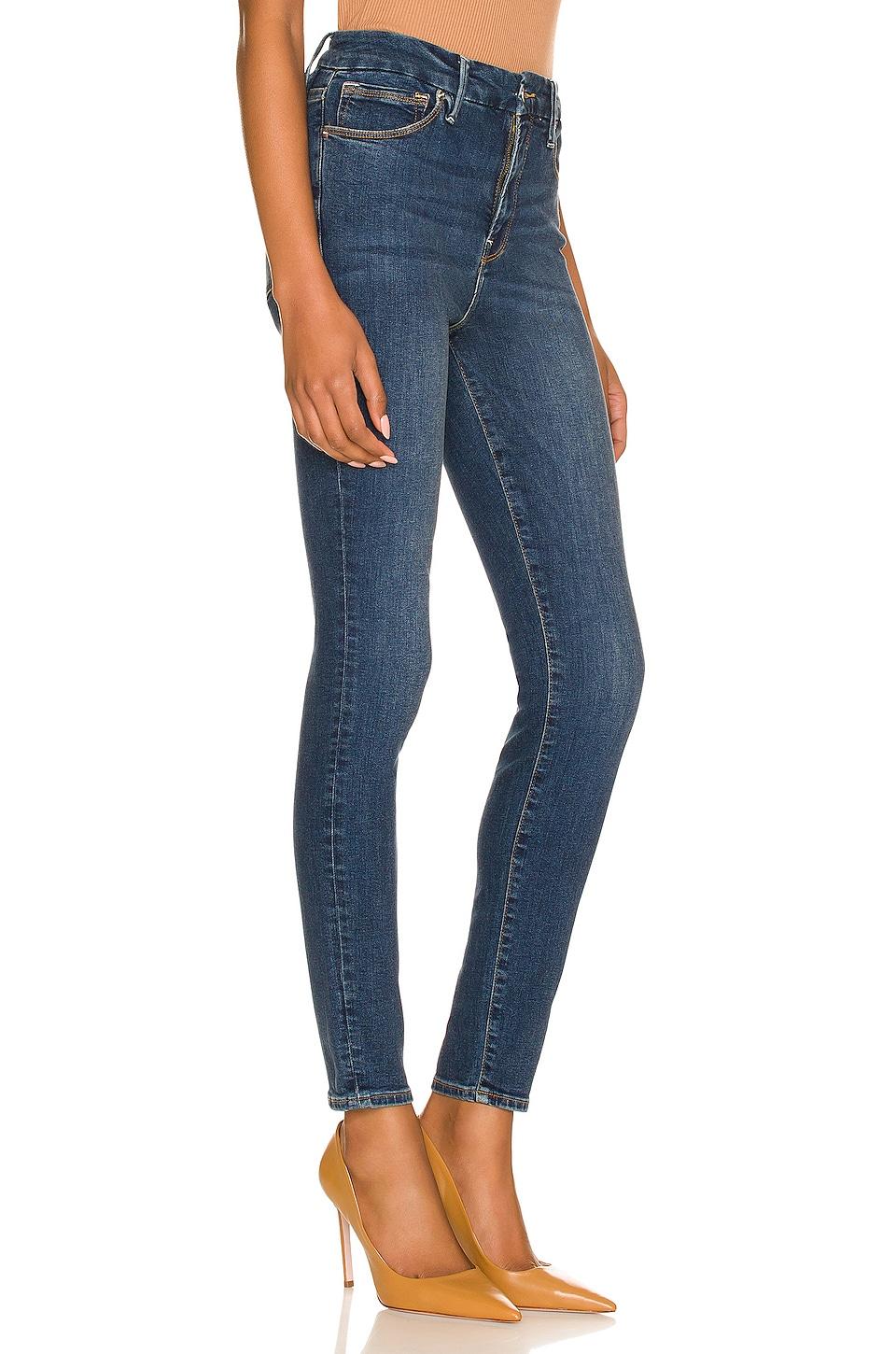 Good Legs Jeans Good American Product Image