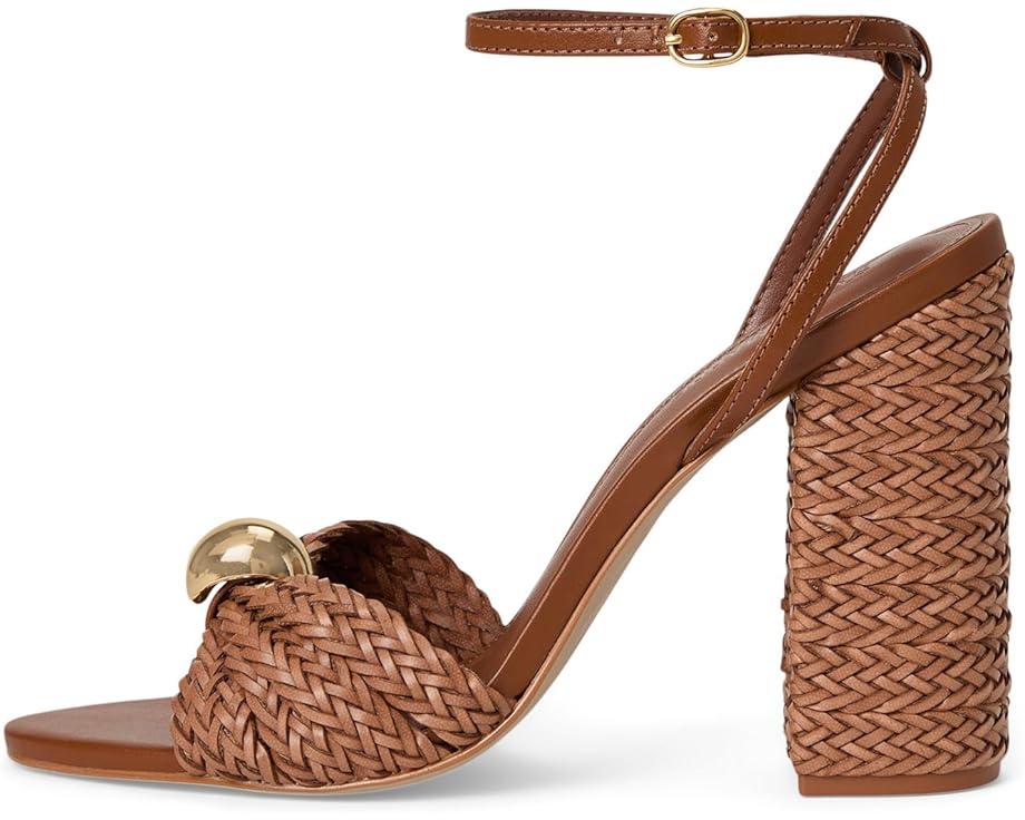 Women's Steve Madden Cheyla Product Image