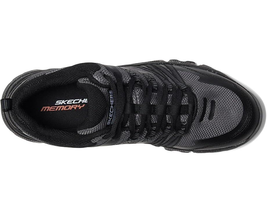 Go Run Trail Altitude 2.0 Pine Ridge Waterproof Product Image