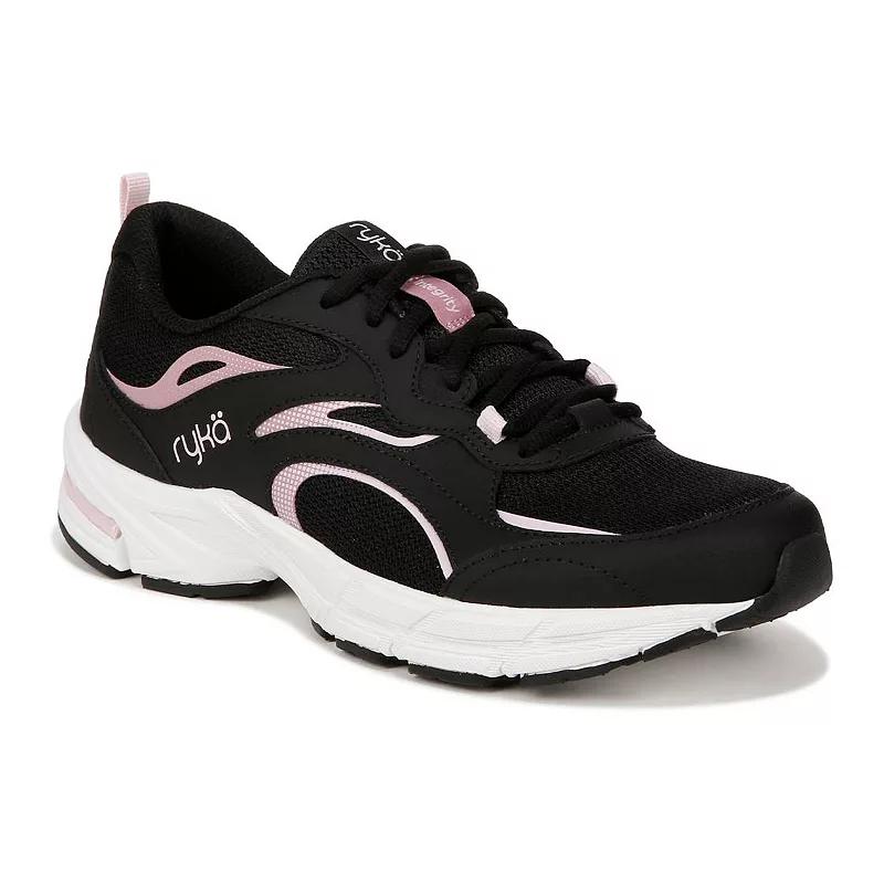 Ryka Integrity Walking Sneakers Product Image