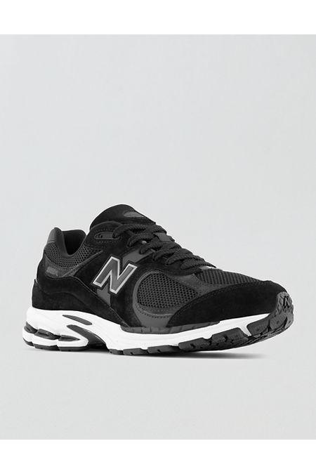 New Balance Men's 2002R Sneaker Men's Product Image