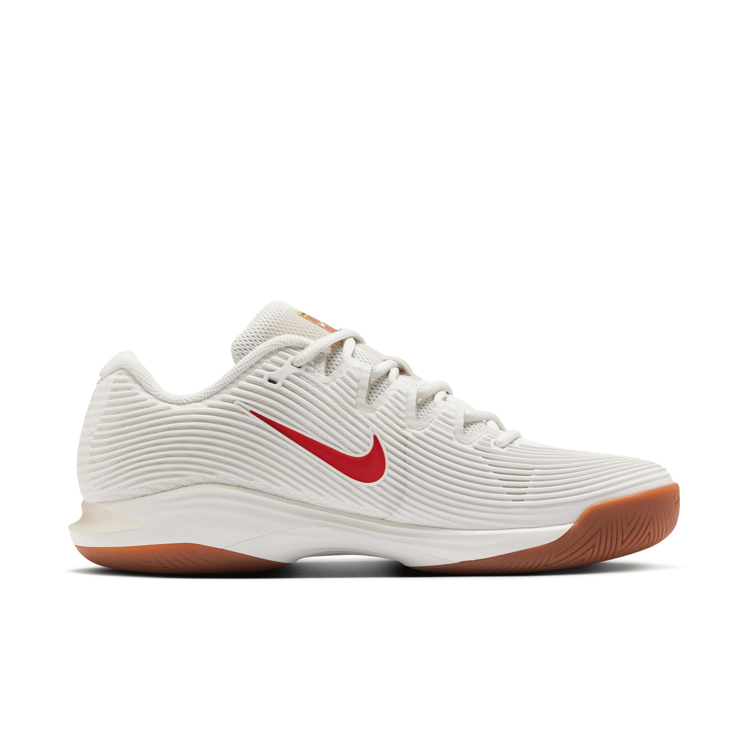 Nike Men's Vapor 12 Hard Court Tennis Shoes Product Image