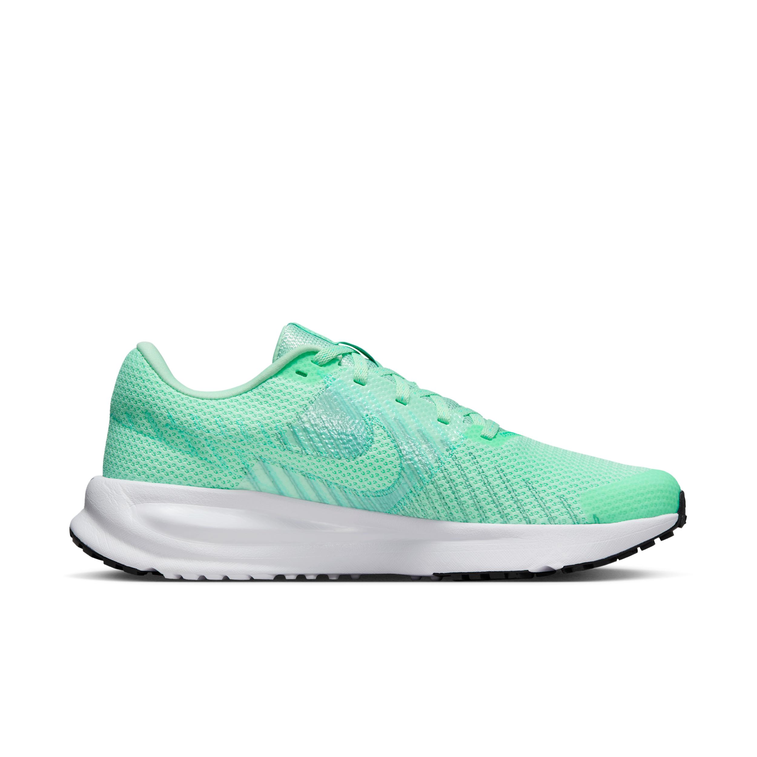 Nike Women's Run Defy Road Running Shoes Product Image