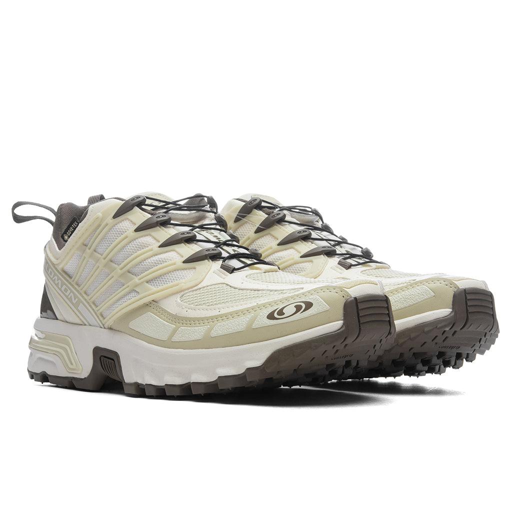 ACS Pro GTX - Vanila/Green Haze/Stone Gray Male Product Image