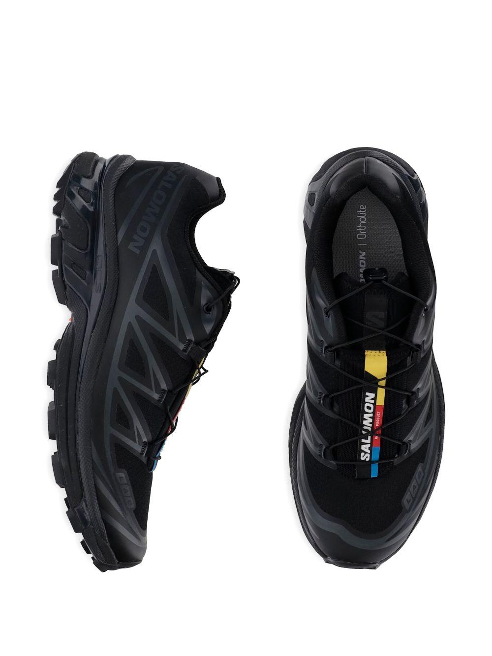 XT-6 Advanced sneakers  Product Image