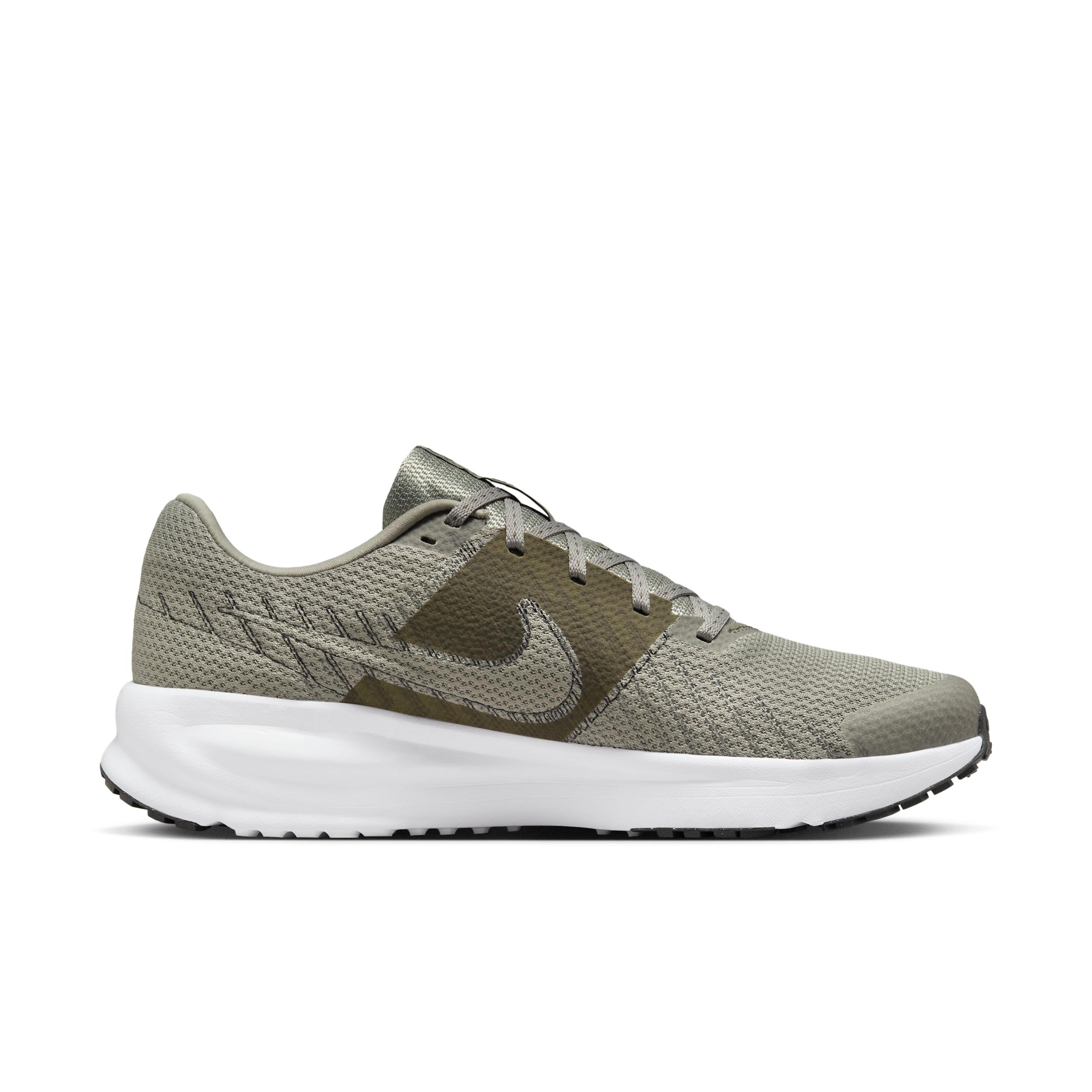 Nike Run Defy Men's Running Shoes,  Product Image