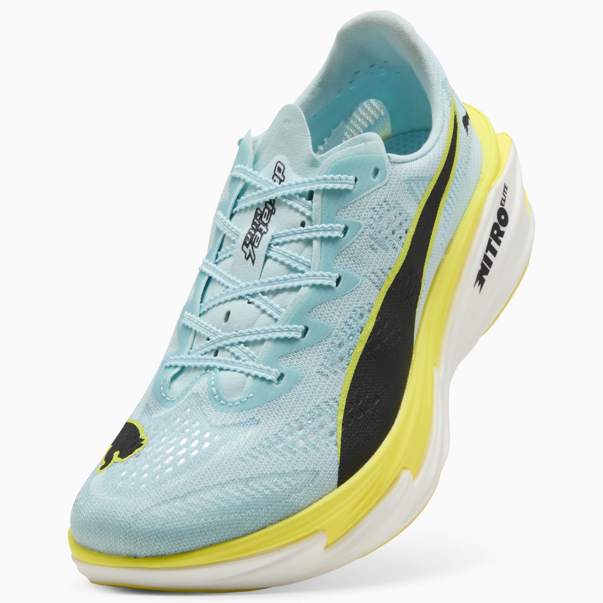 Deviate NITRO™ Elite 4 Women's Road Running Shoes Product Image