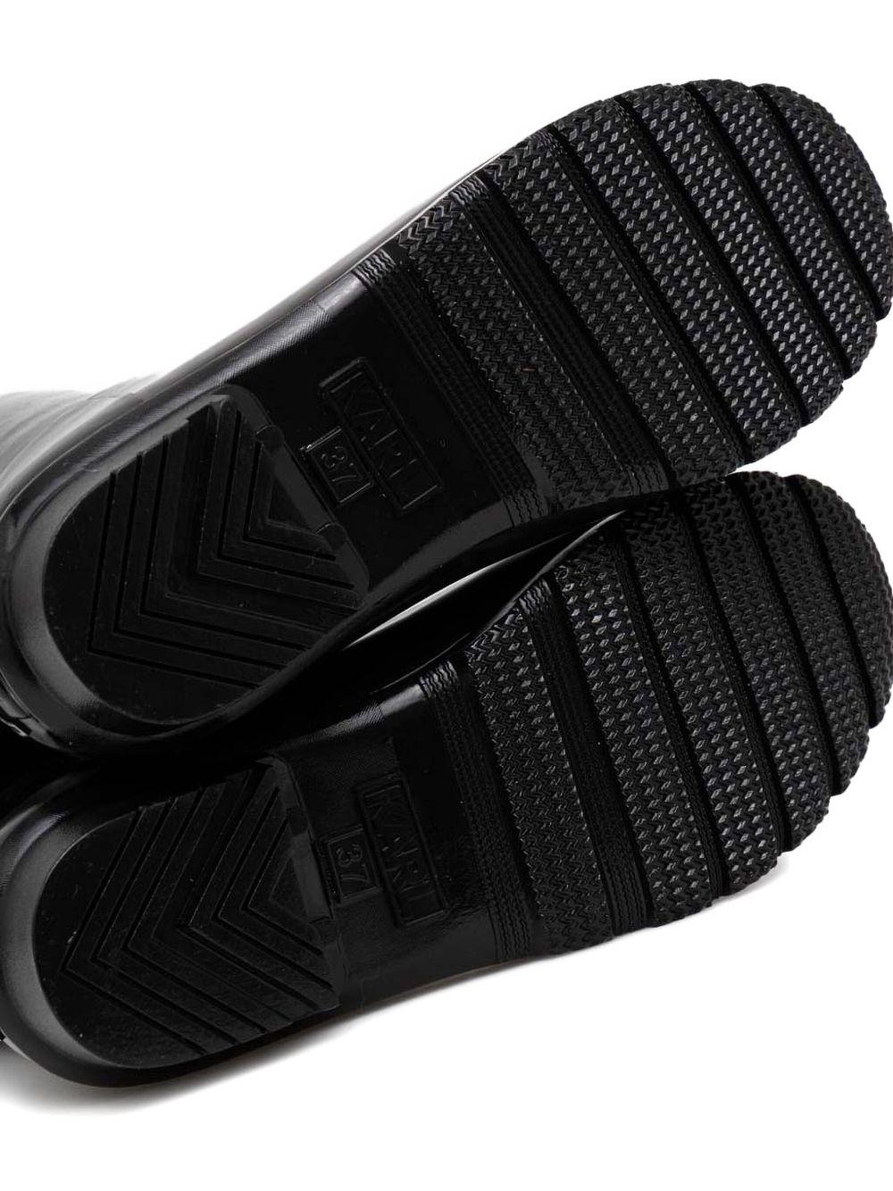 Wellington boots Product Image