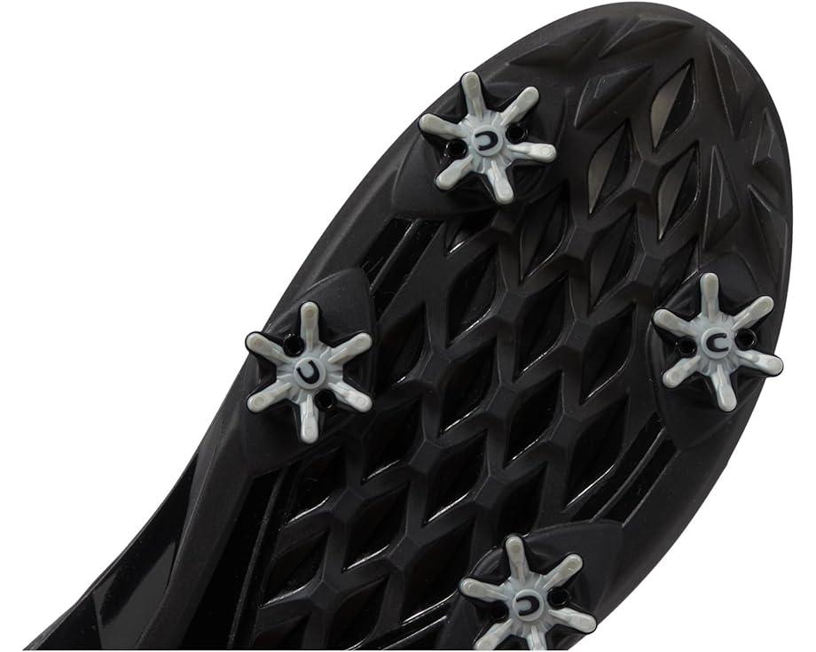 Traditions Cap Toe Golf Shoes- Previous Season Product Image