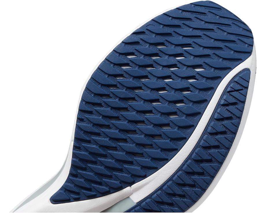 Wave Inspire 21 Product Image