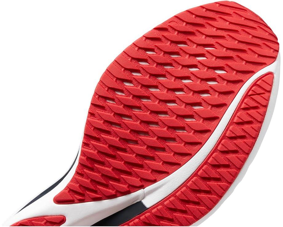 Wave Inspire 21 Product Image