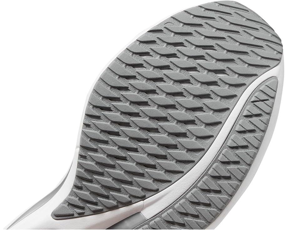 Wave Inspire 21 Product Image