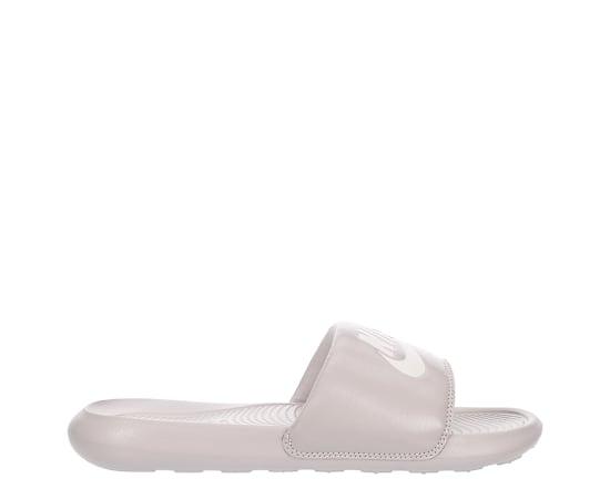 Nike Womens Victori One Slide Product Image