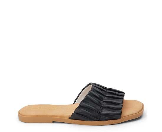 Beach Womens Viva Product Image