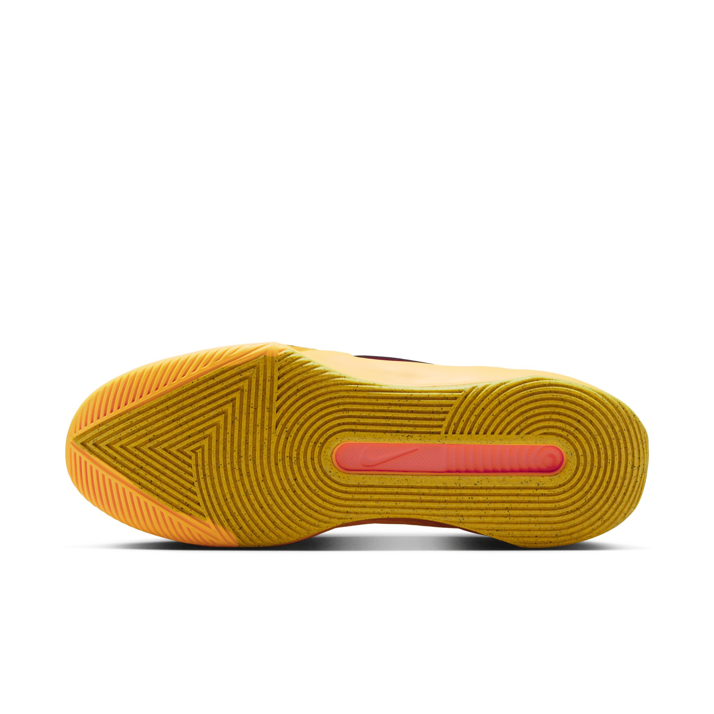 Nike Men's G.T. Jump Academy Basketball Shoes Product Image