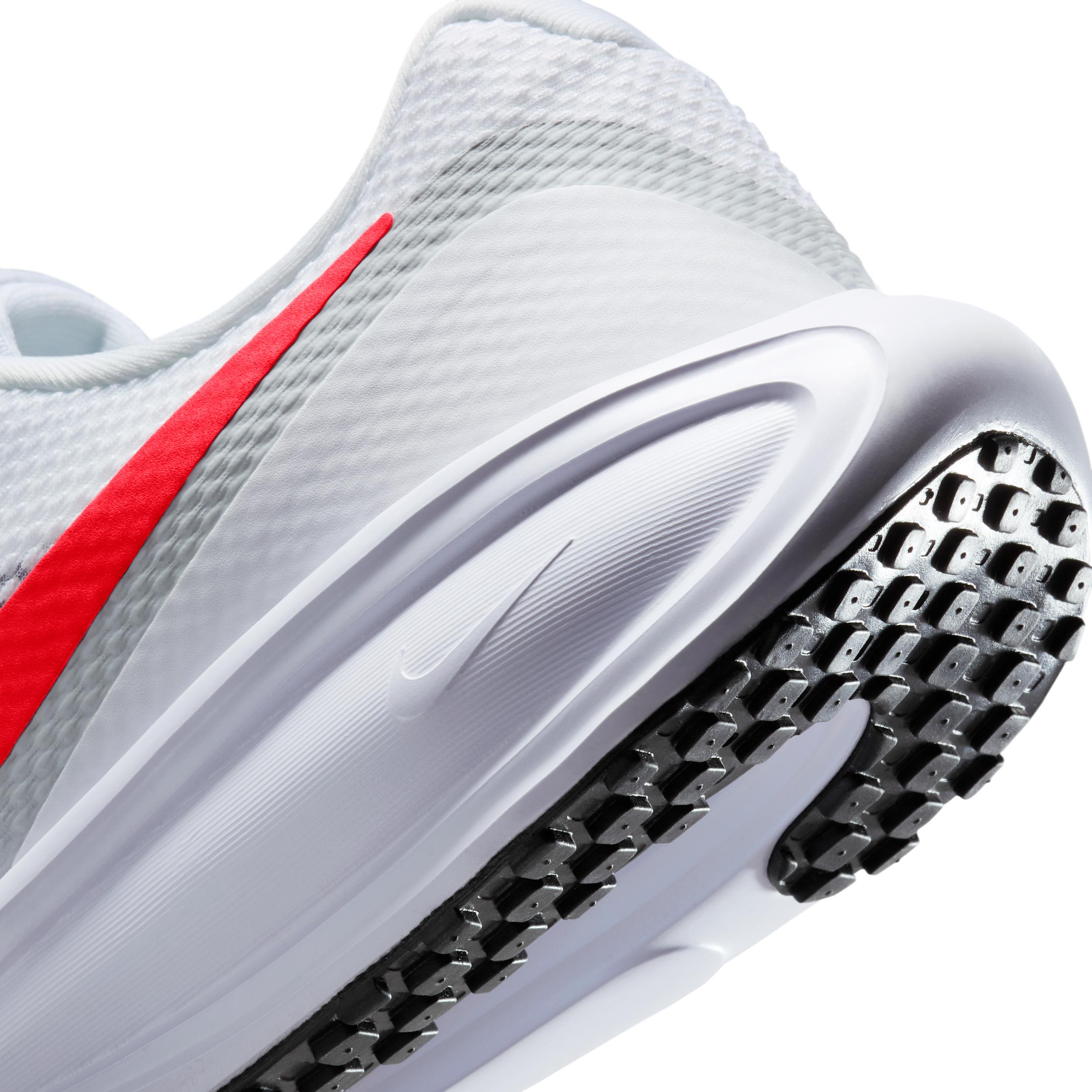 Nike Men's Revolution 8 Road Running Shoes (Extra Wide) Product Image