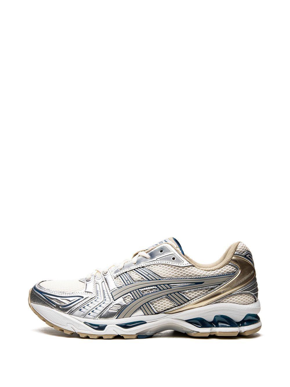 GEL-Kayano 14 sneakers Product Image