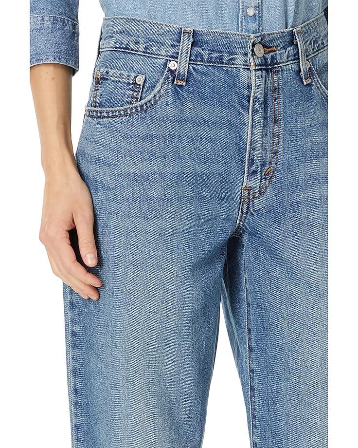 Dad Jean Product Image