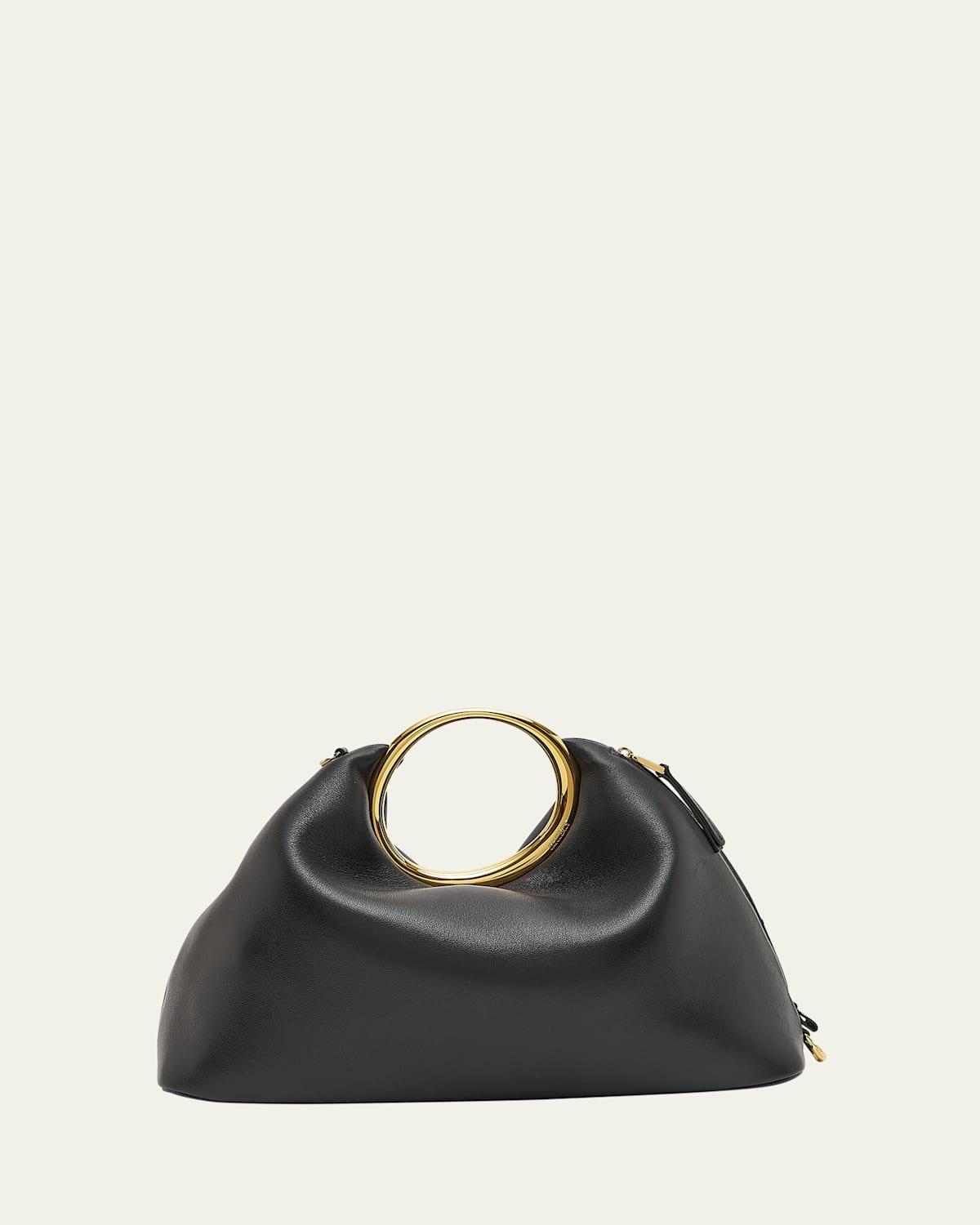 Le Calino Ring Top-Handle Bag Product Image